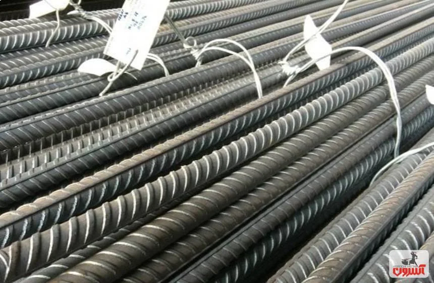 نکات کاربردی استفاده از جدول اشتال